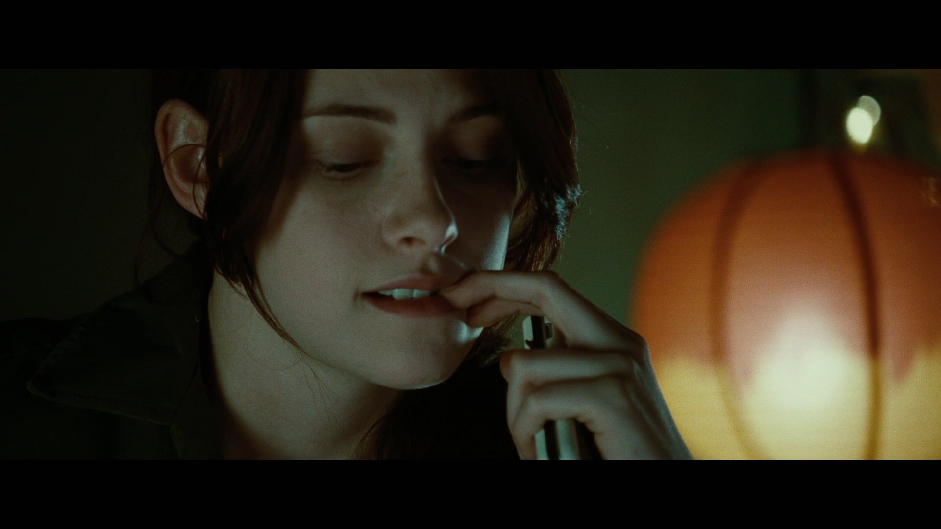 Twilight0409.jpg