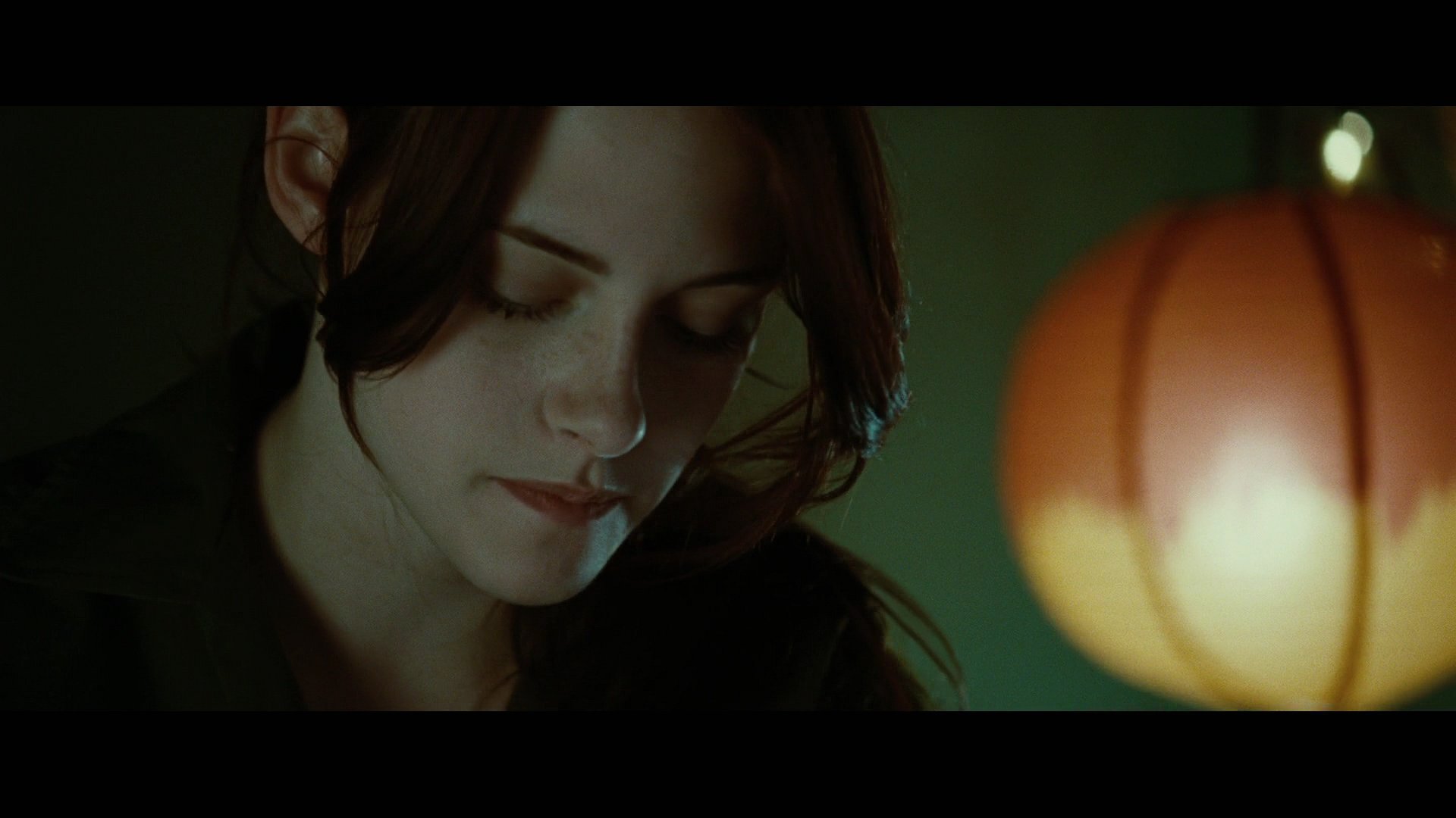 Twilight0411.jpg