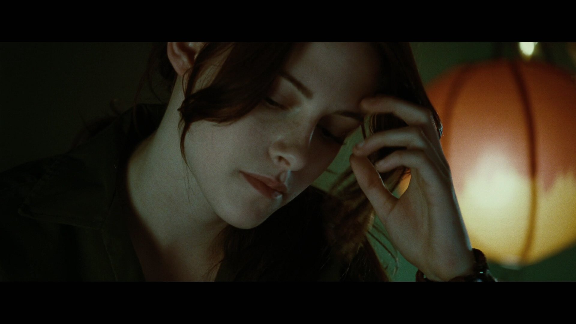 Twilight0412.jpg