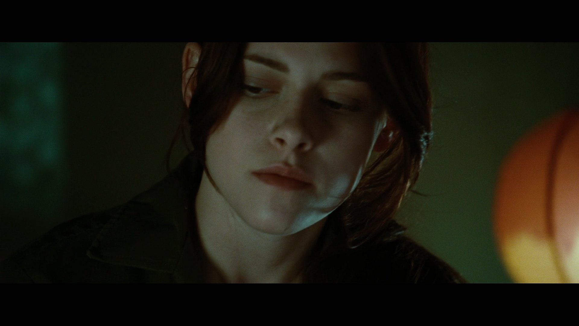 Twilight0413.jpg