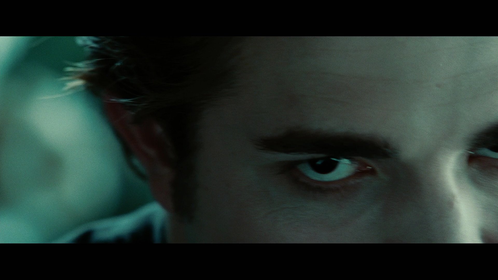 Twilight0414.jpg