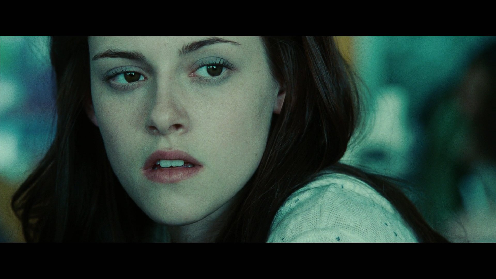Twilight0604.jpg