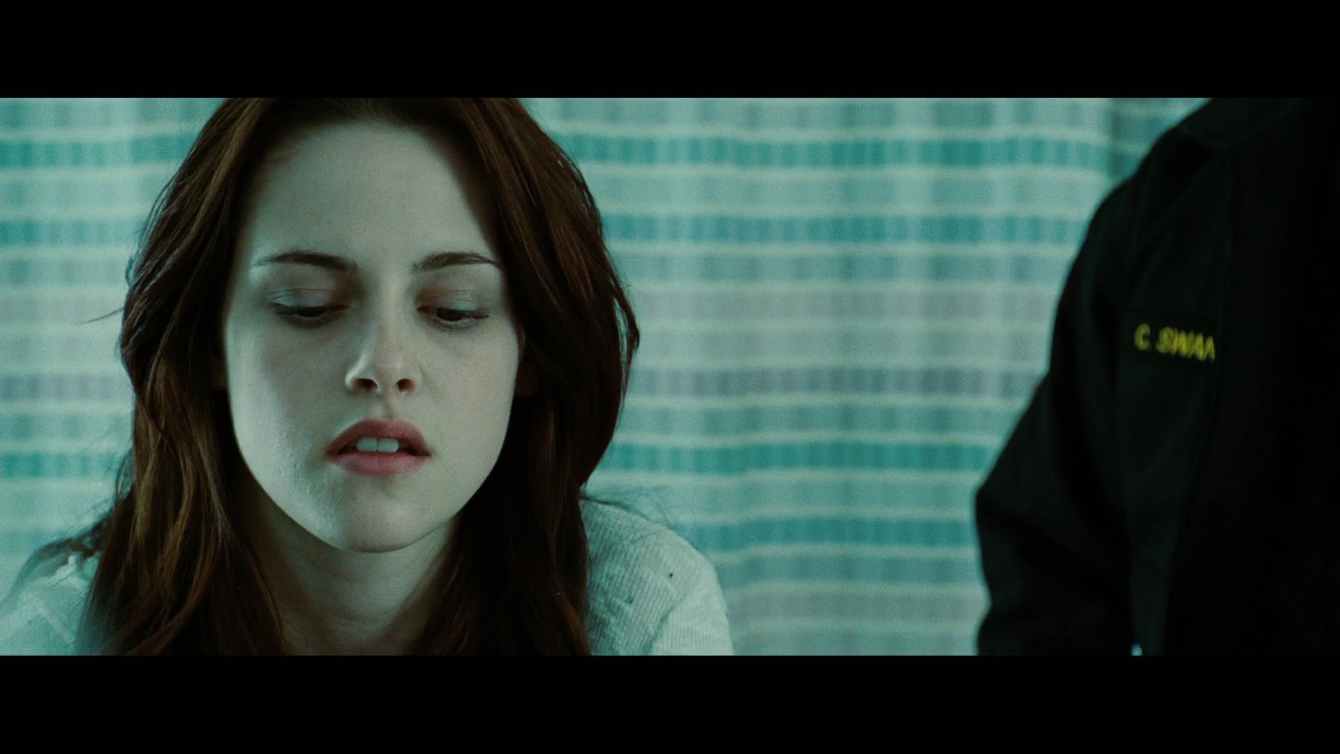 Twilight0720.jpg