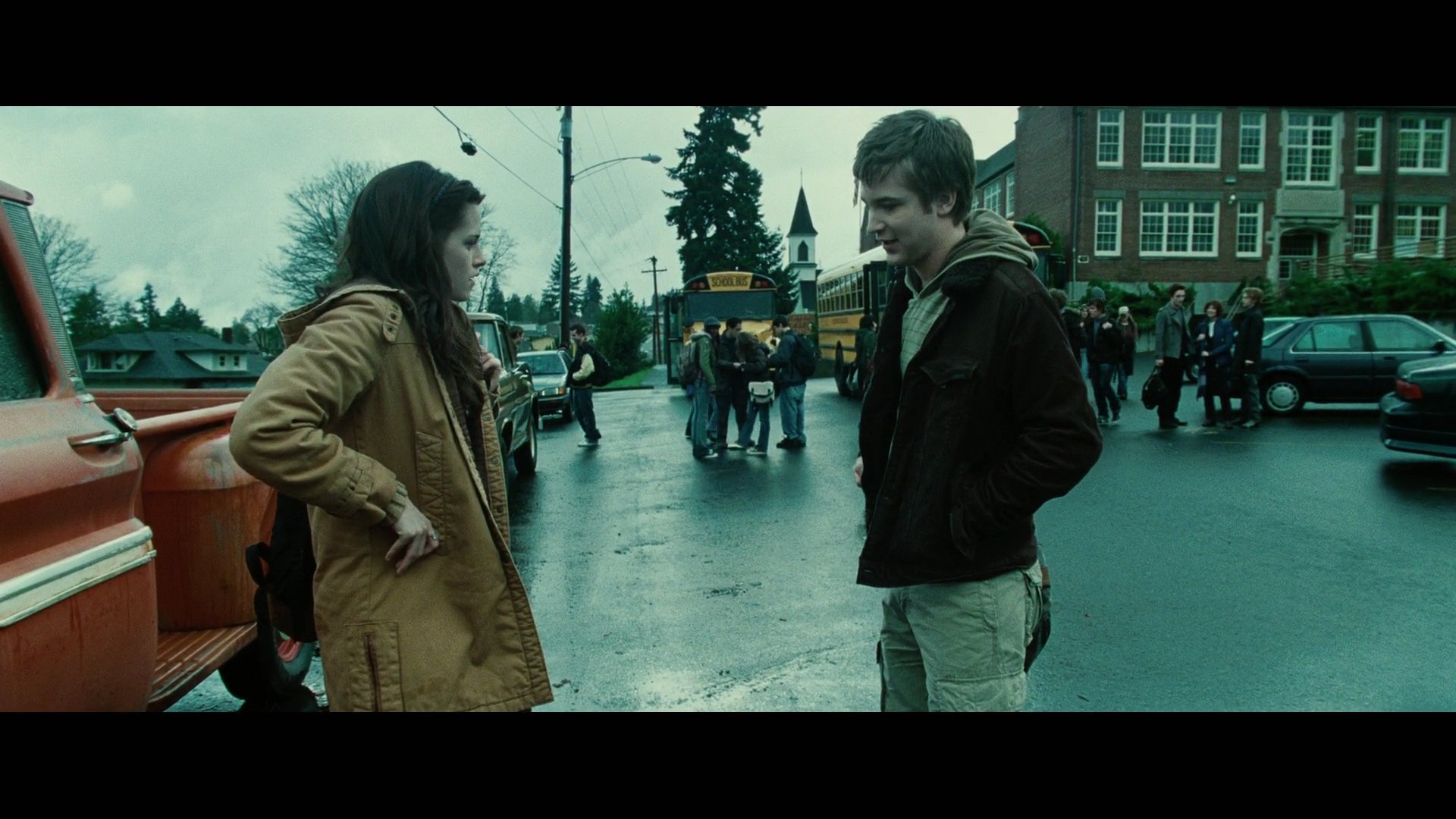 Twilight0823.jpg