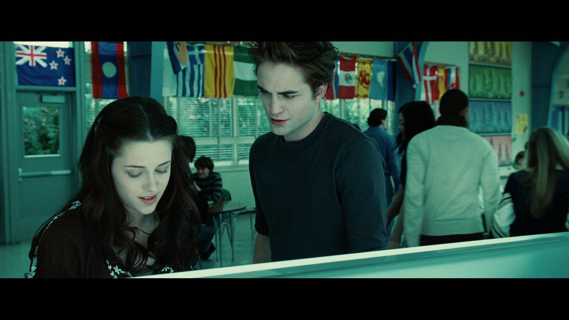 Twilight1000.jpg