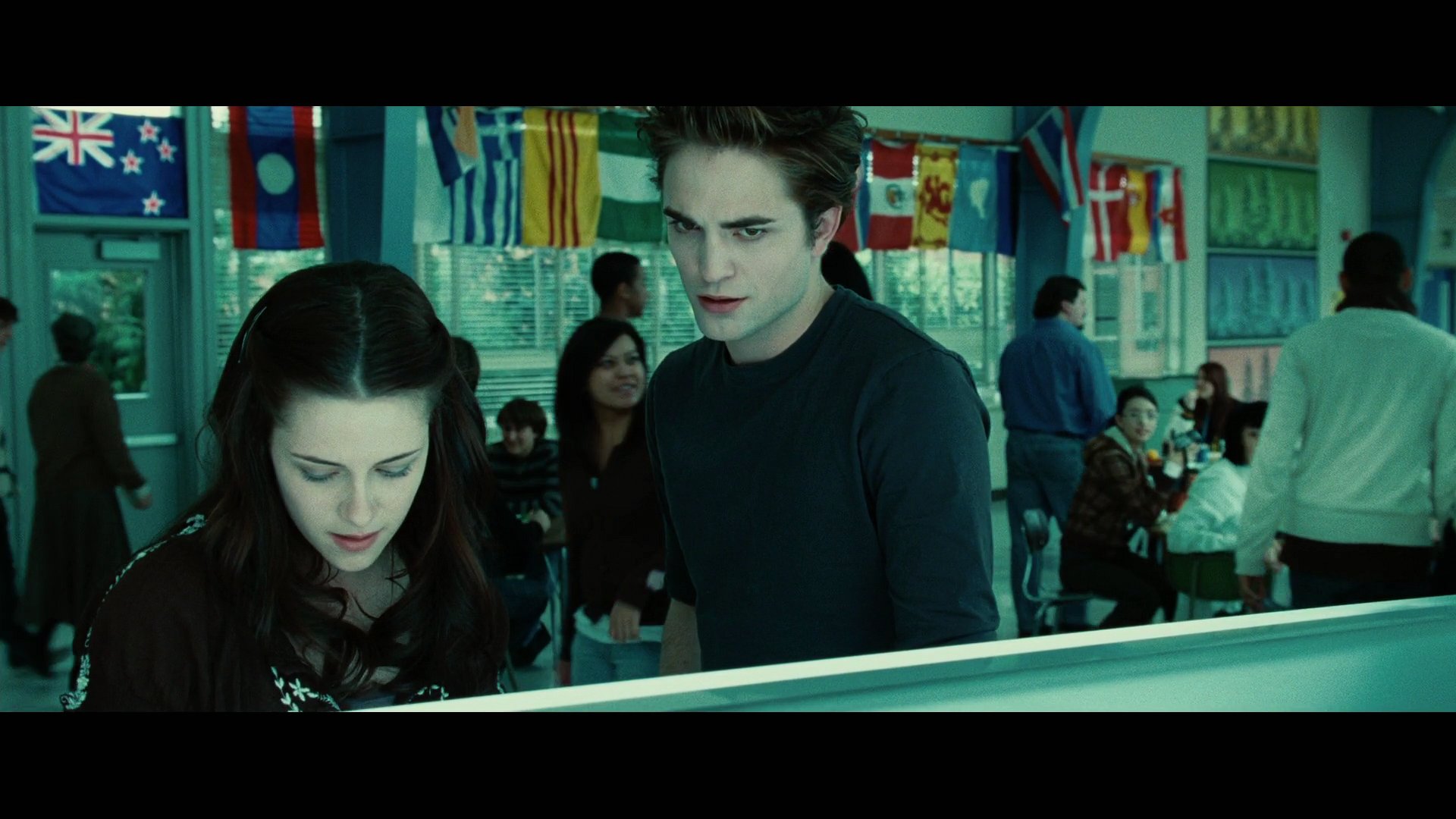 Twilight1001.jpg