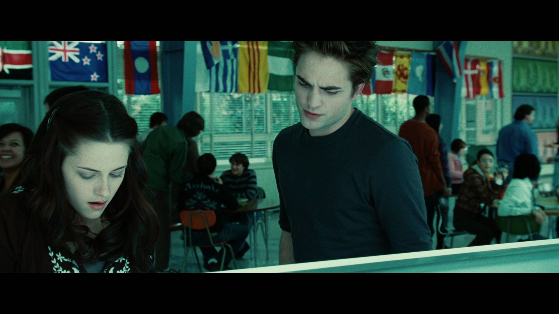 Twilight1002.jpg