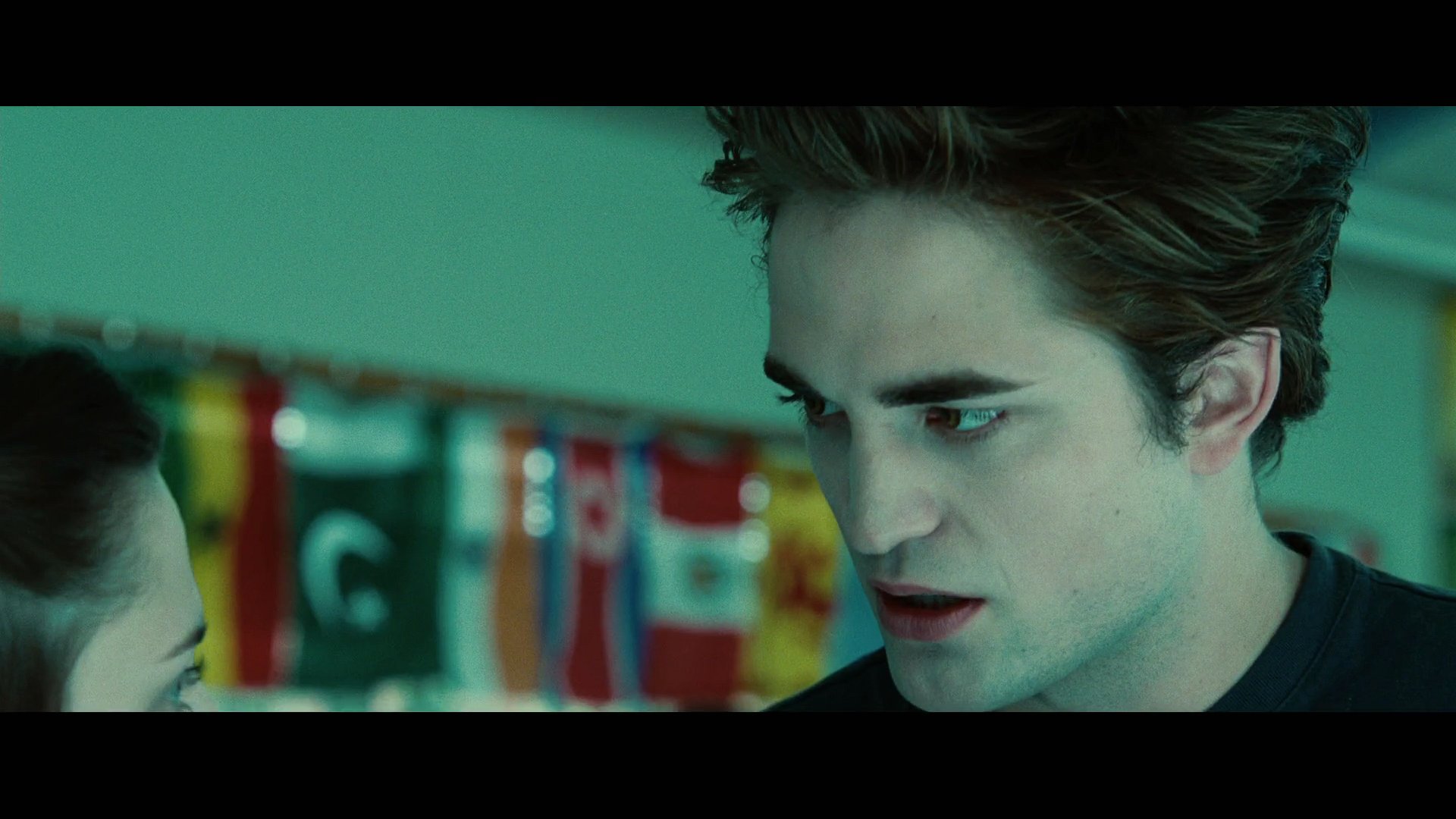 Twilight1003.jpg