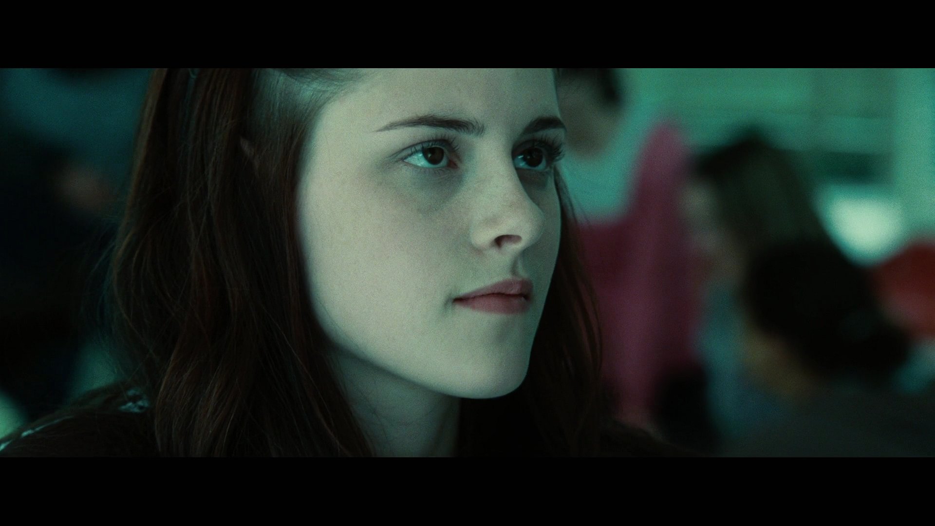 Twilight1005.jpg