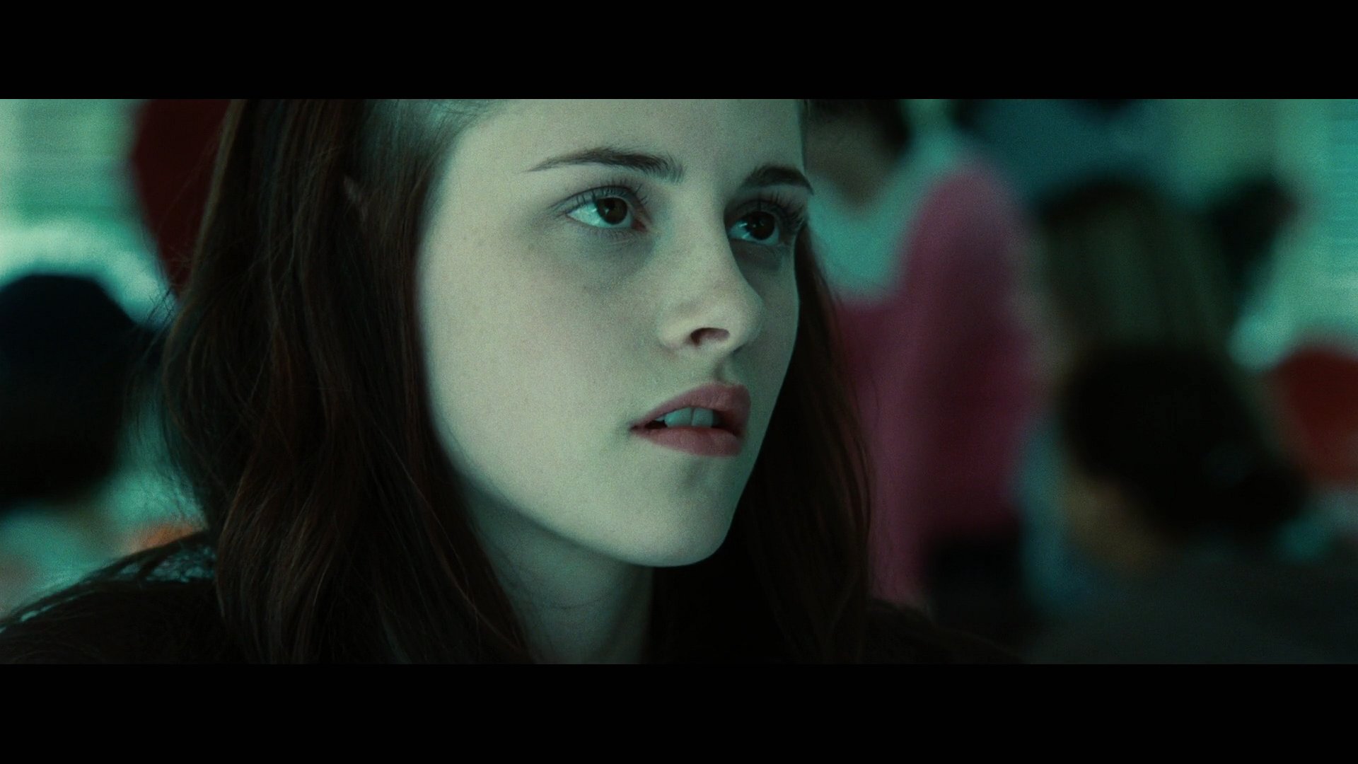Twilight1006.jpg