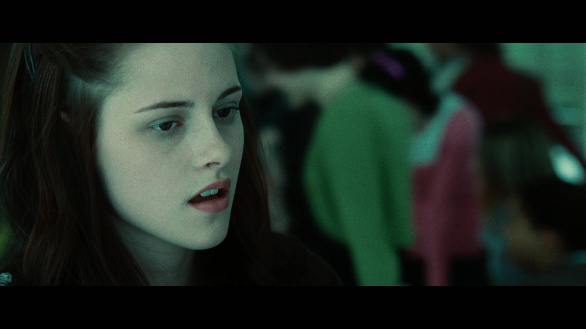 Twilight1010.jpg