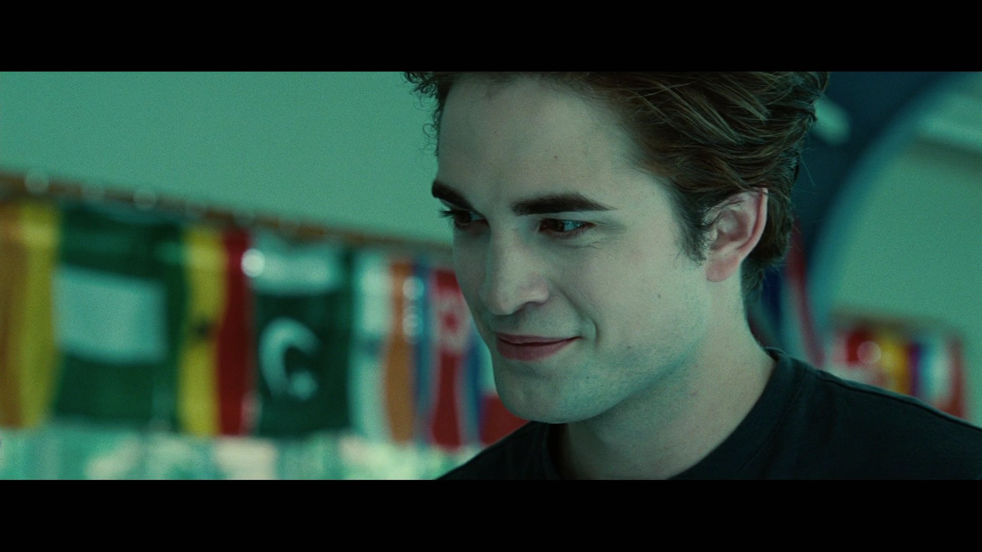 Twilight: Screencaps - Twilight1014 - Twilight Screencaps1920 x 1080