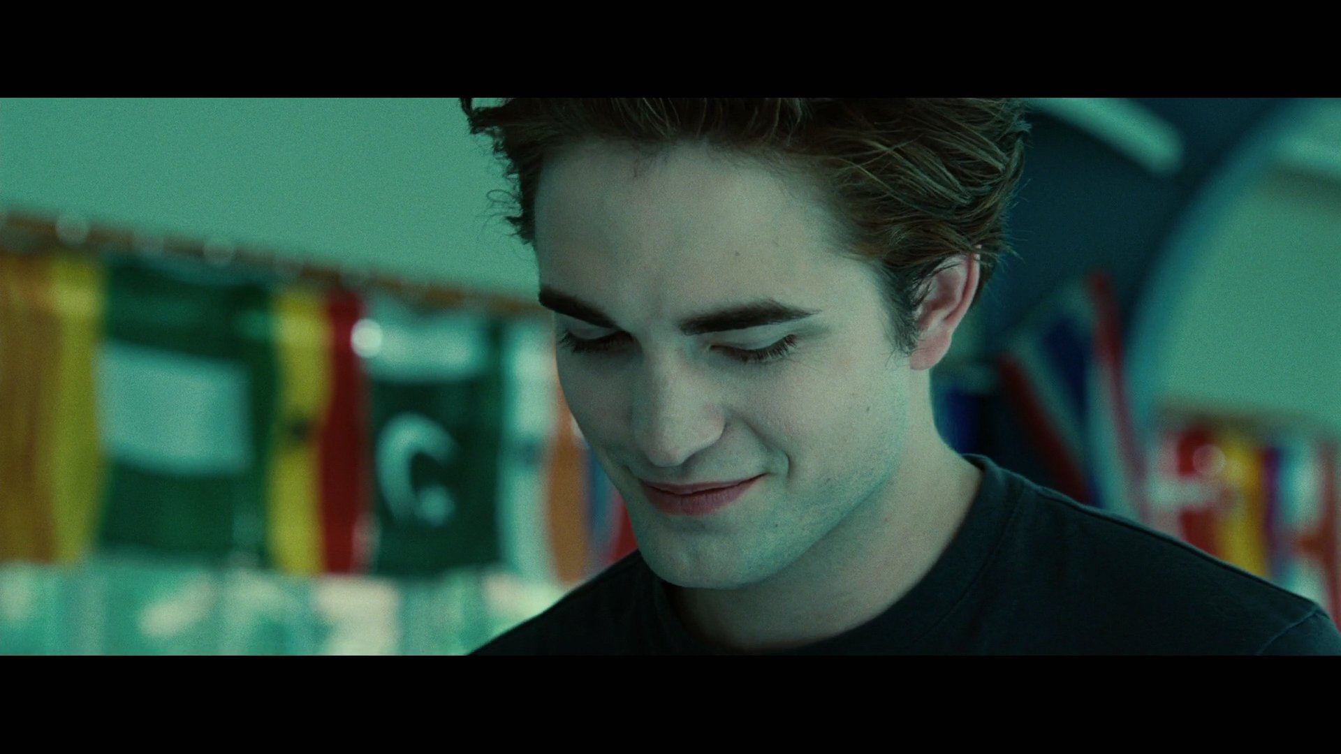 Twilight1016.jpg