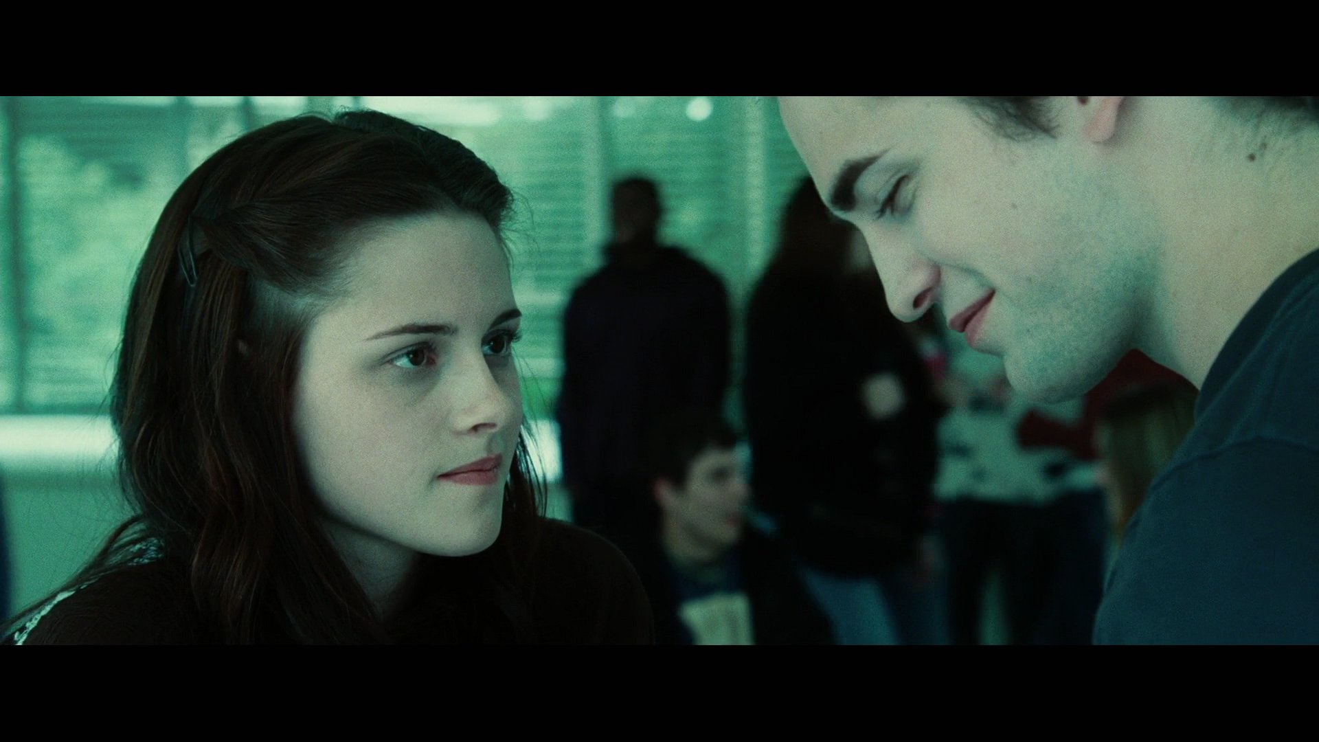 Twilight1017.jpg