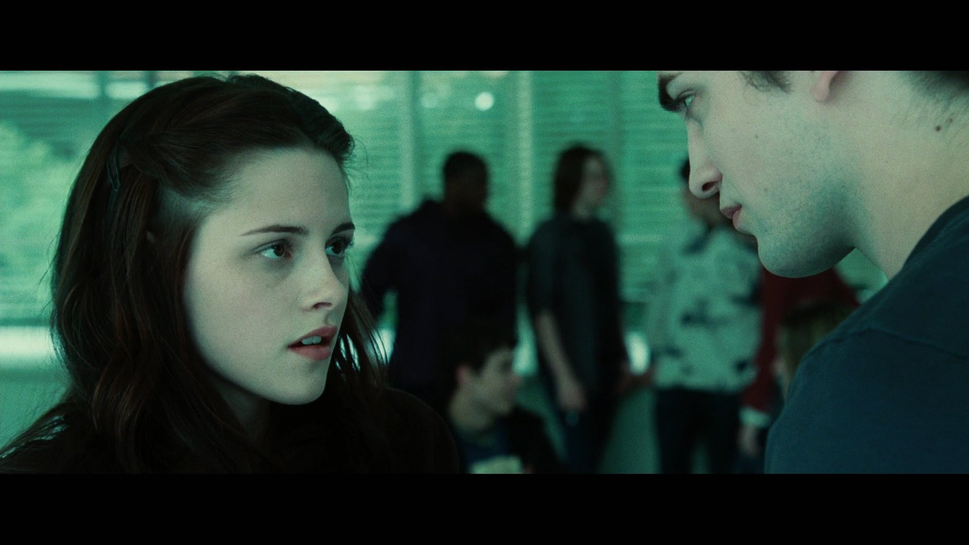 Twilight1018.jpg