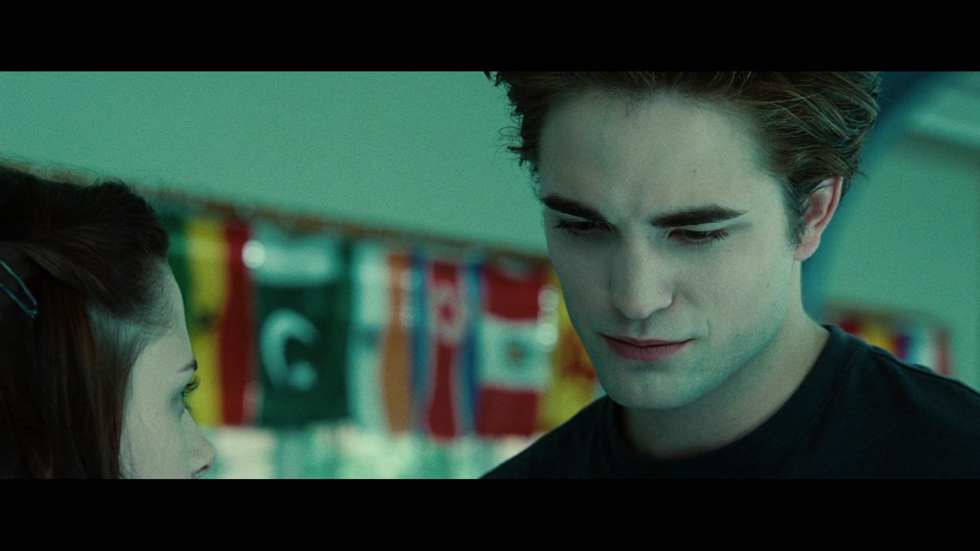 Twilight1020.jpg