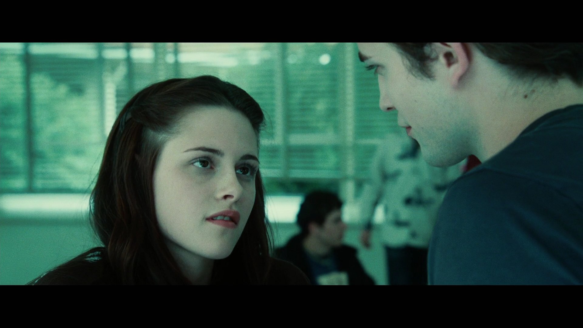 Twilight1021.jpg