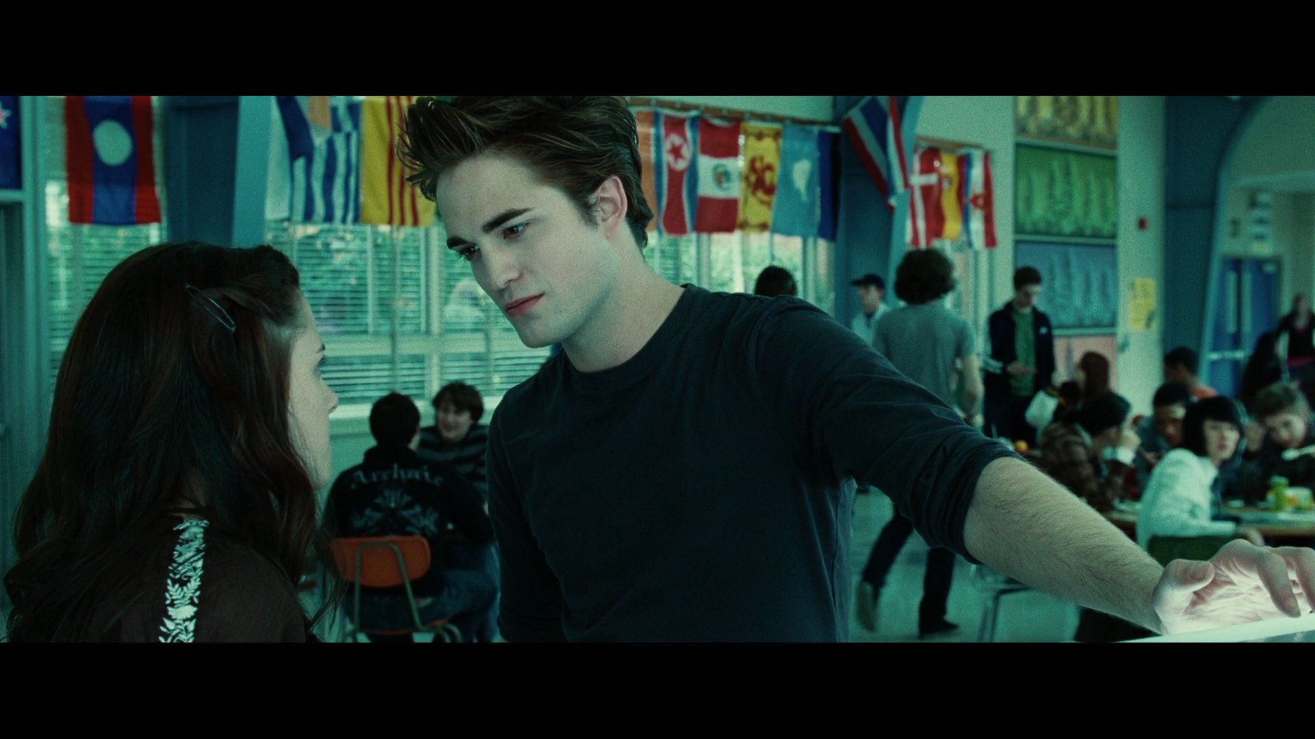 Twilight1022.jpg