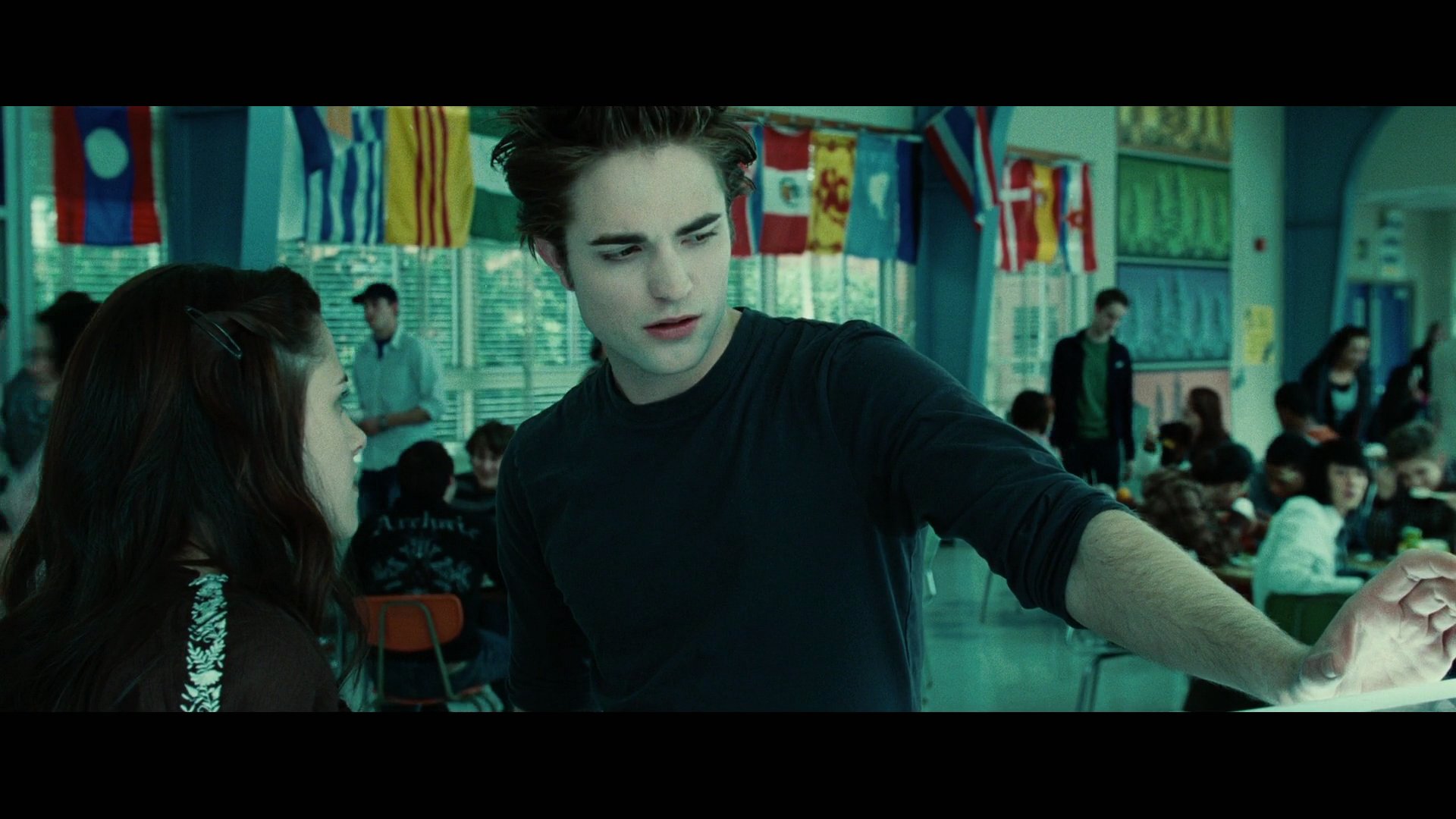 Twilight1024.jpg
