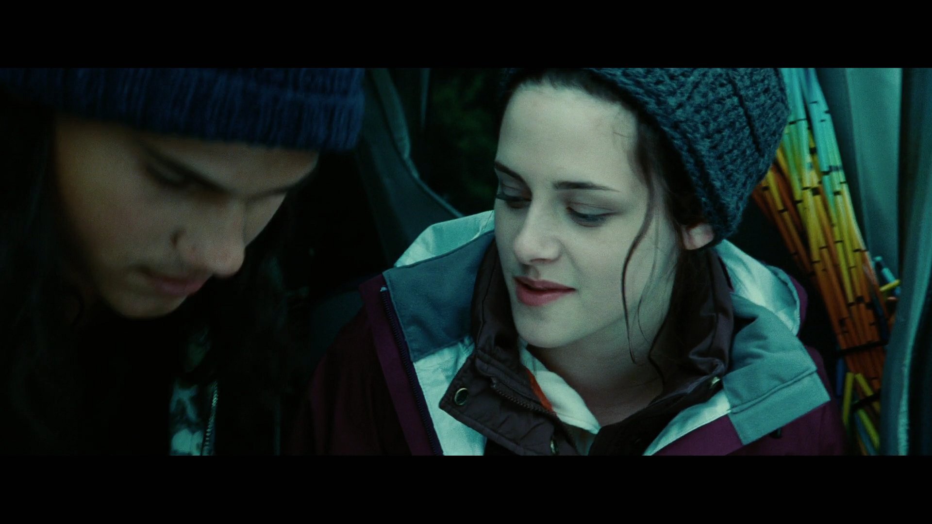 Twilight1047.jpg