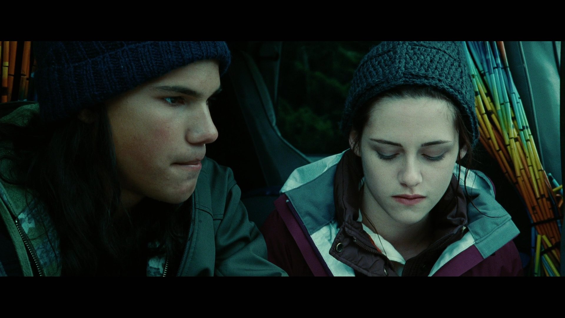 Twilight1071.jpg