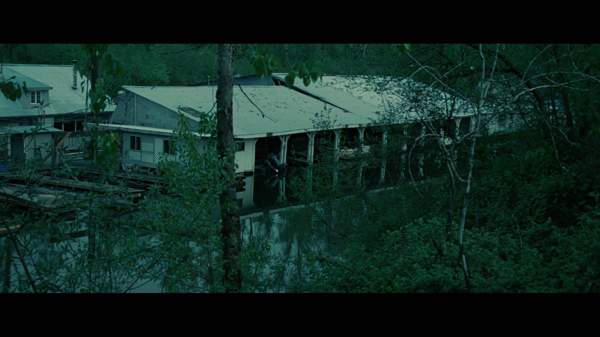 Twilight1123.jpg