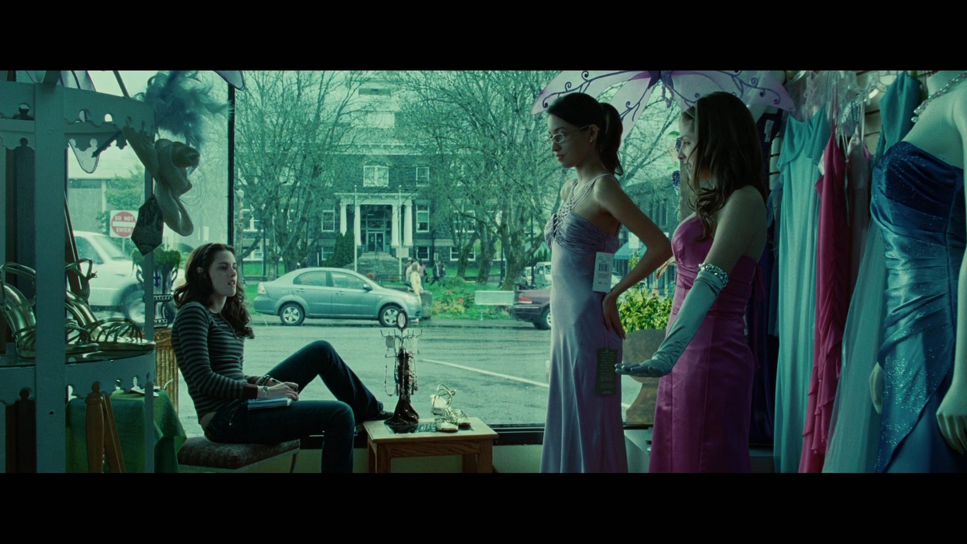 Twilight1215.jpg