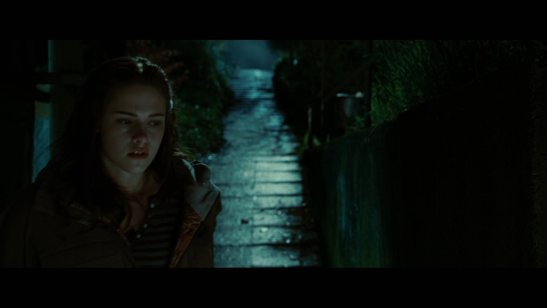 Twilight1246.jpg