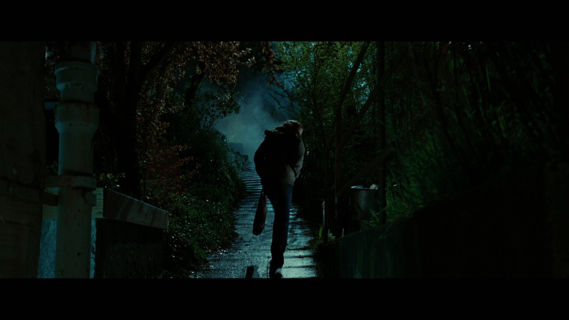 Twilight1249.jpg