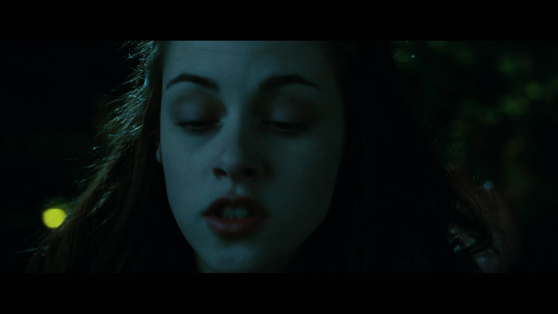 Twilight1260.jpg