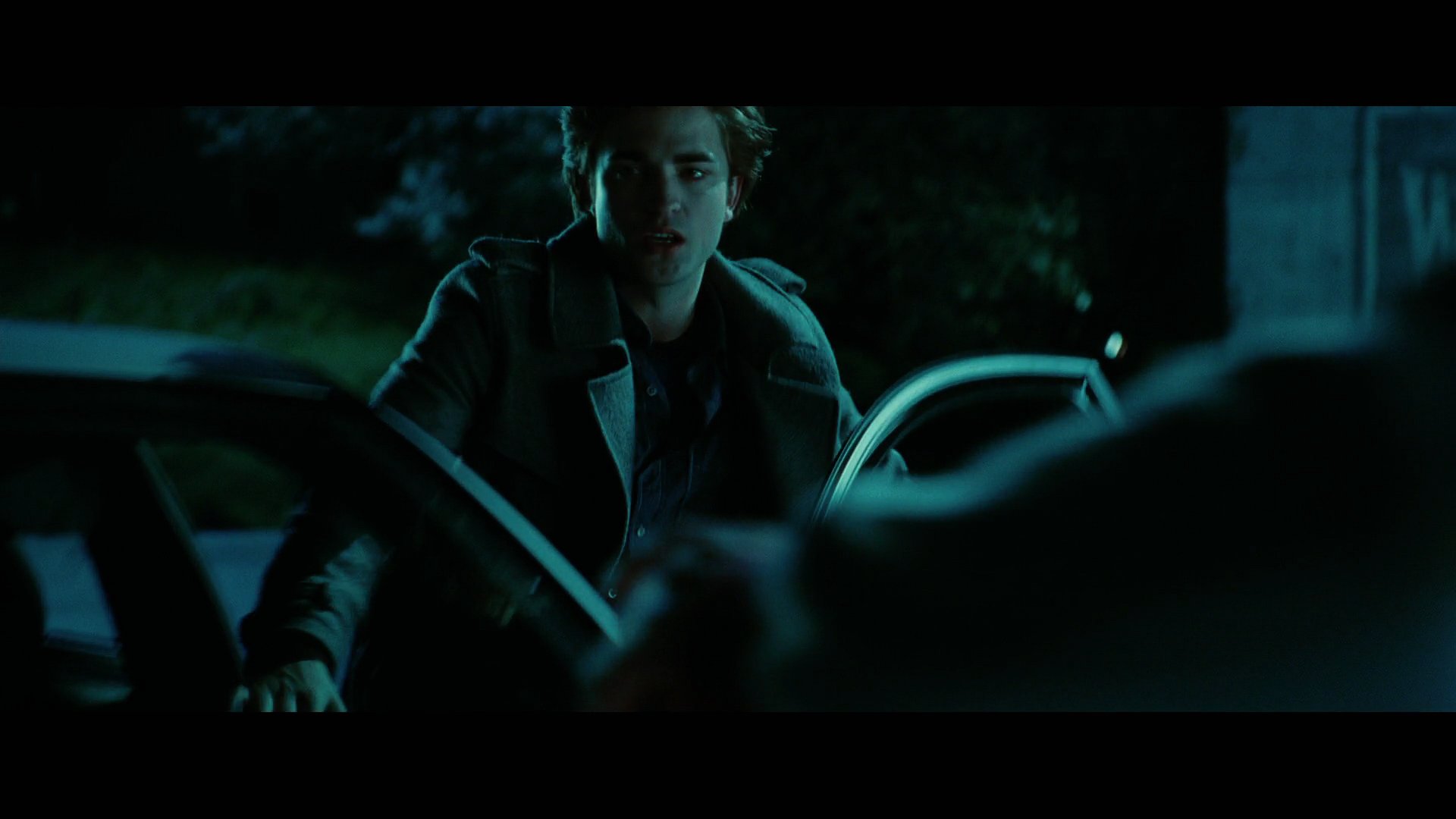 Twilight1267.jpg