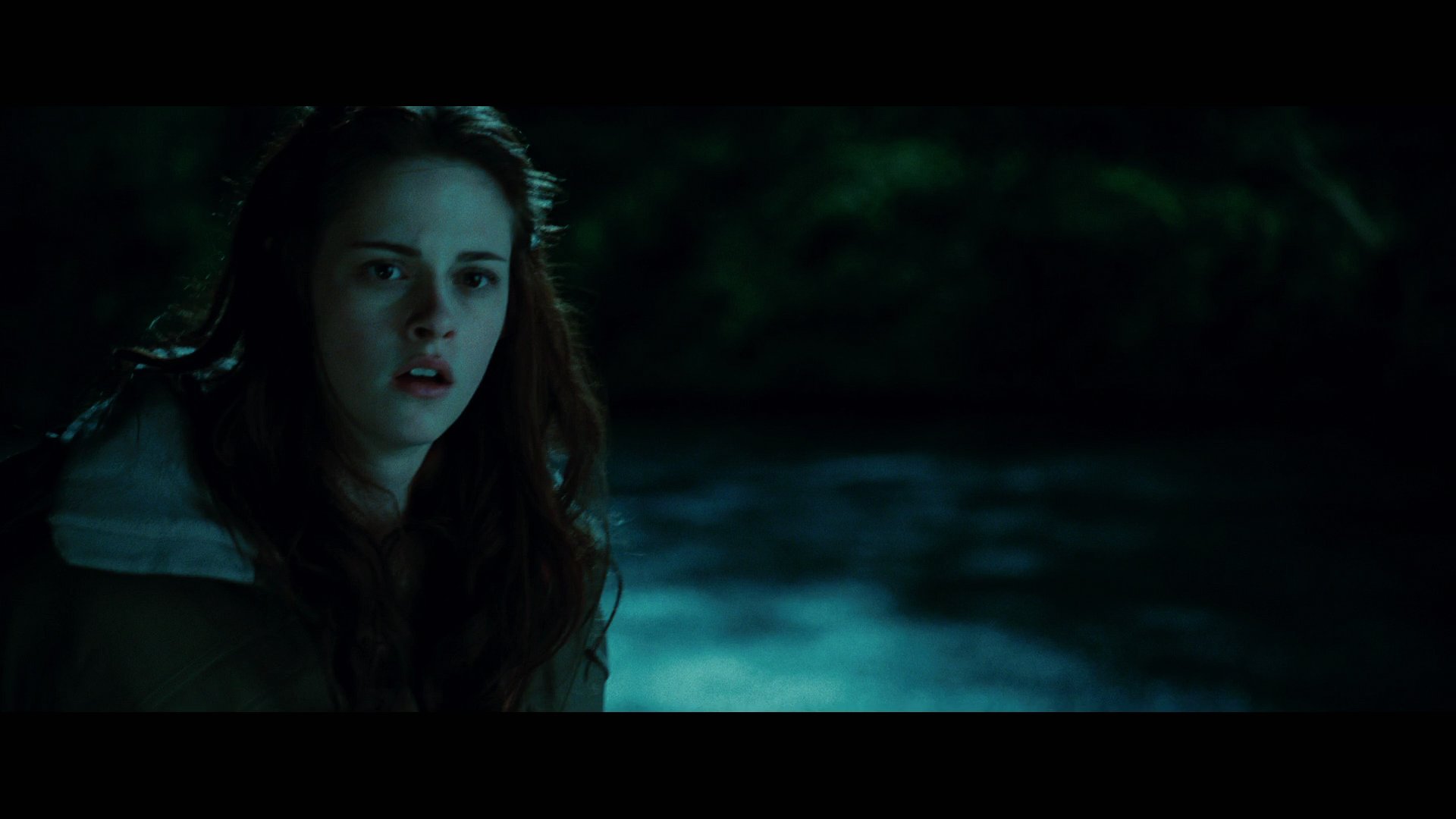 Twilight1268.jpg