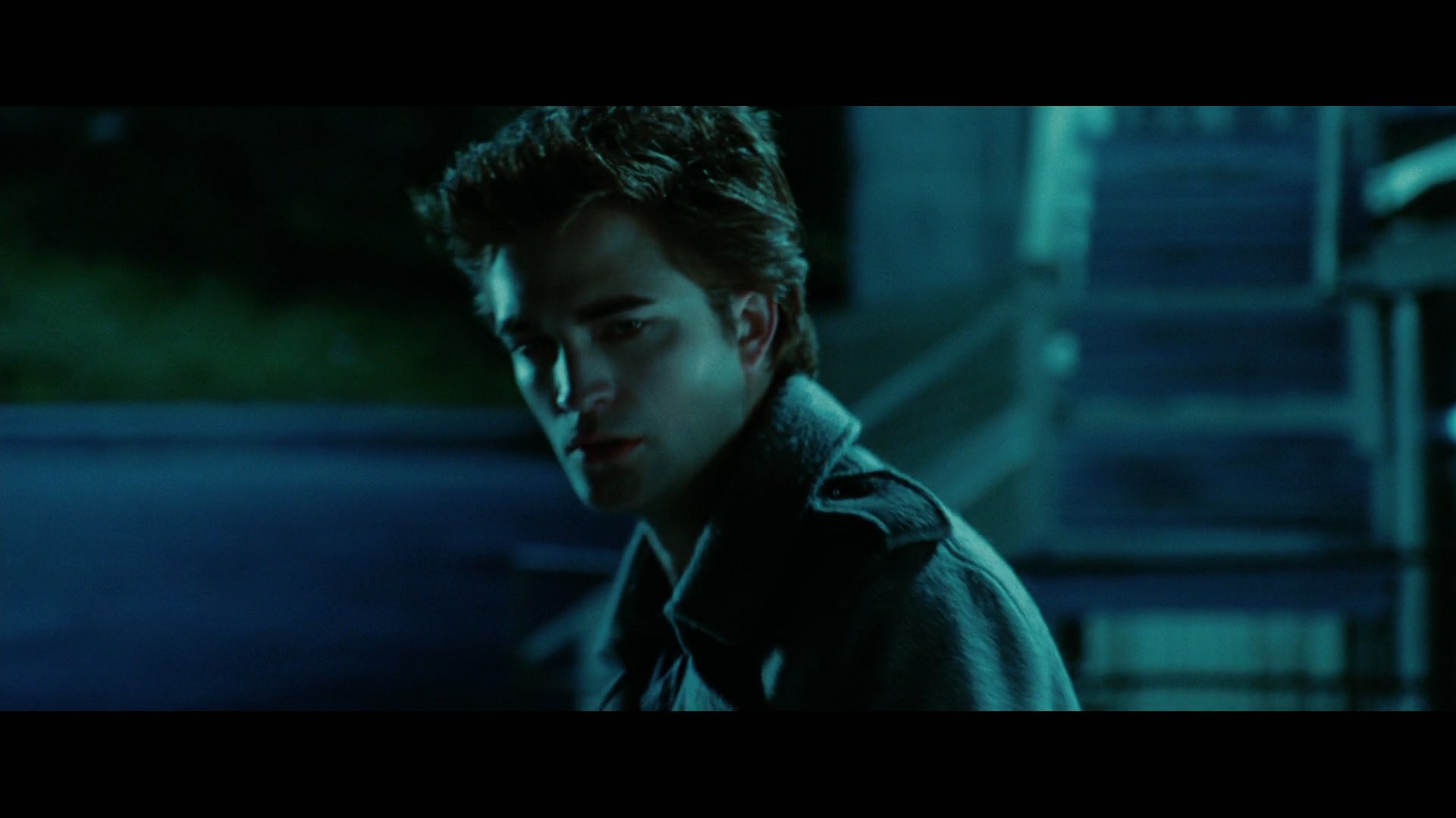 Twilight1278.jpg