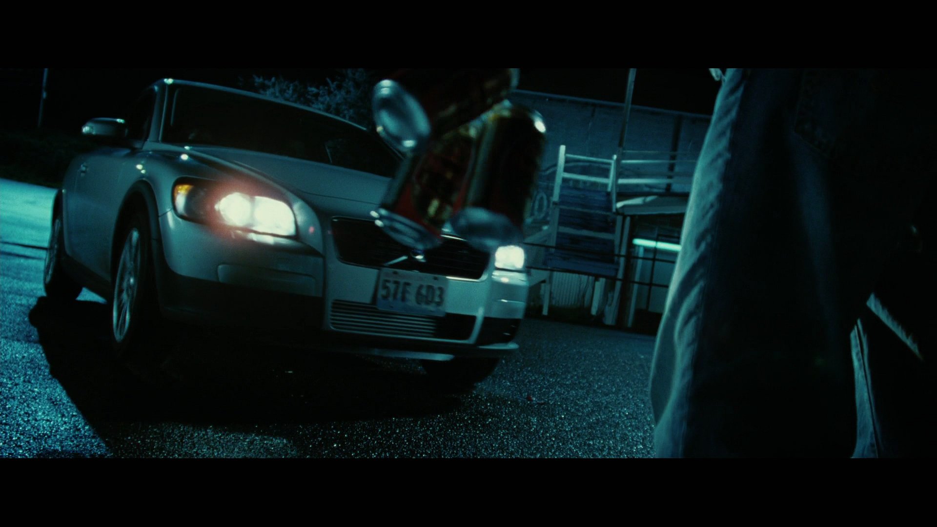 Twilight1280.jpg
