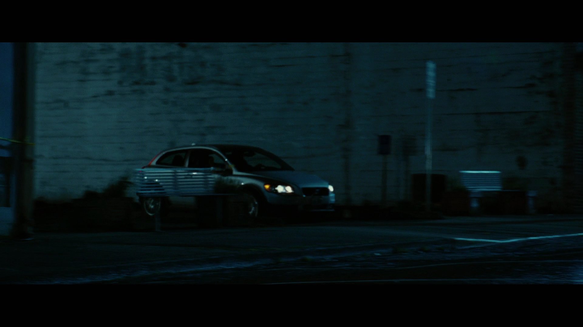 Twilight1283.jpg