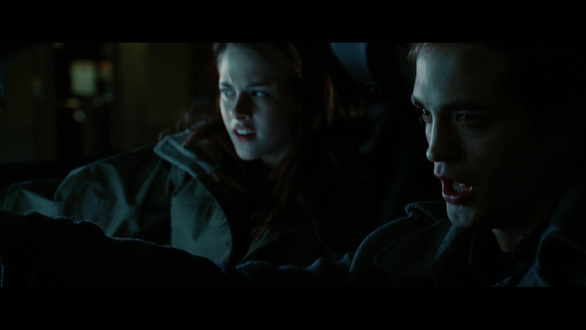 Twilight1284.jpg