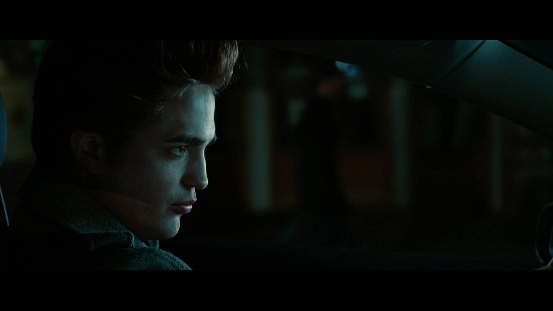 Twilight1286.jpg