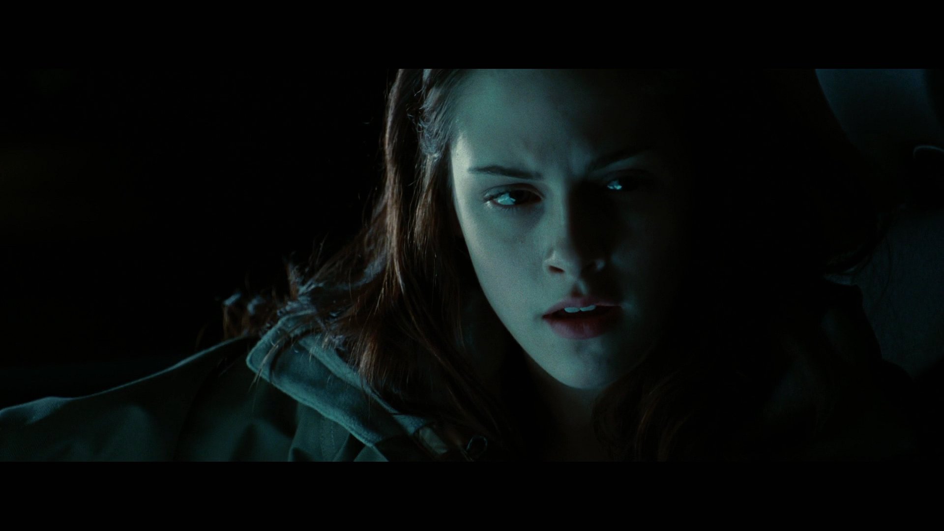 Twilight1287.jpg