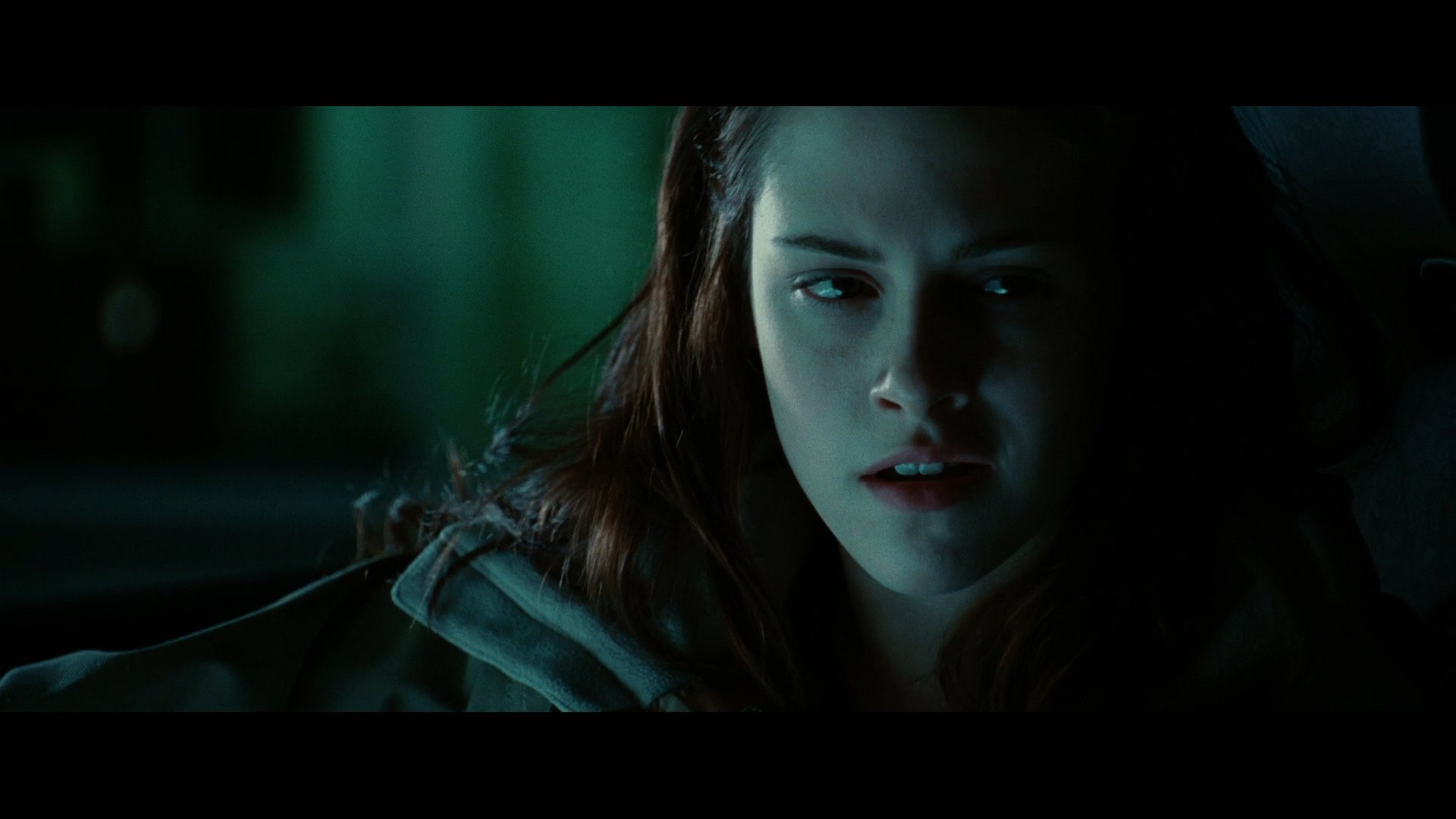 Twilight1290.jpg