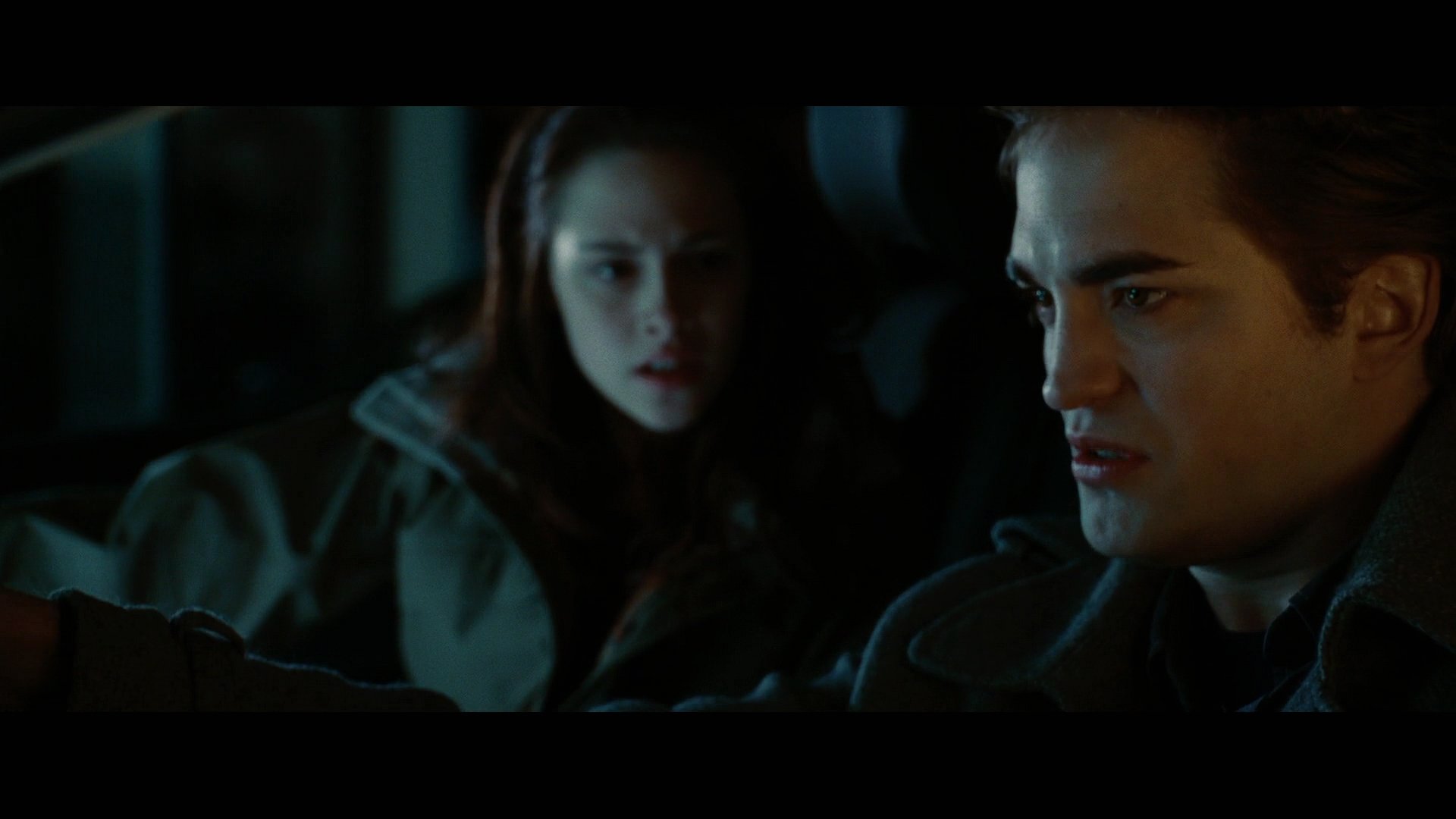 Twilight1293.jpg
