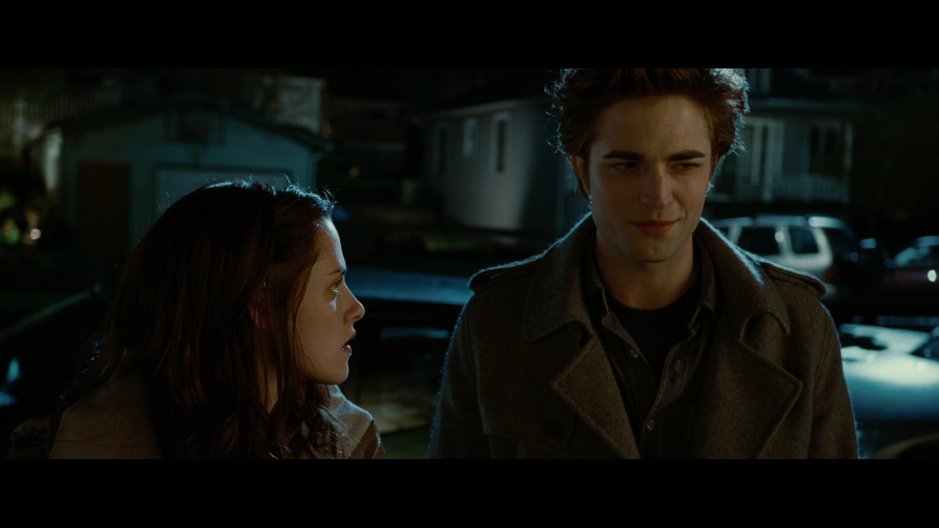 Twilight1304.jpg