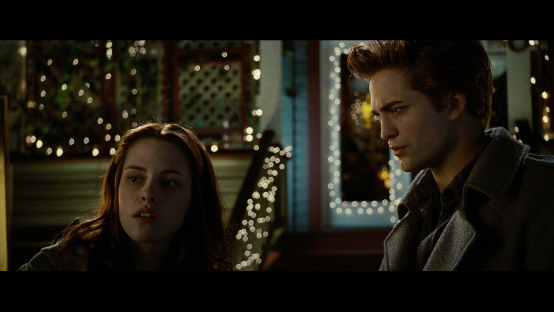 Twilight1326.jpg
