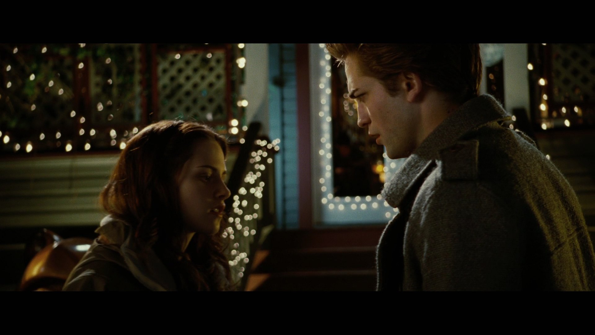 Twilight1329.jpg