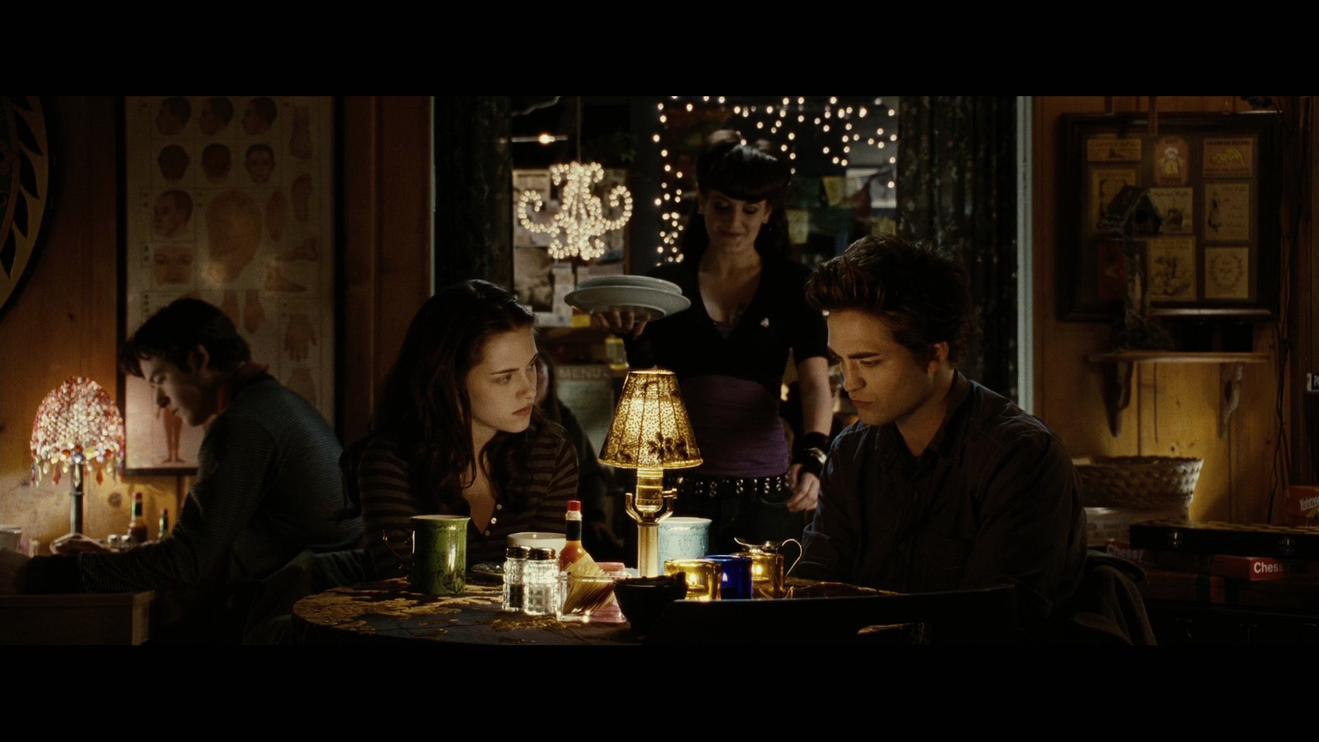 Twilight1334.jpg