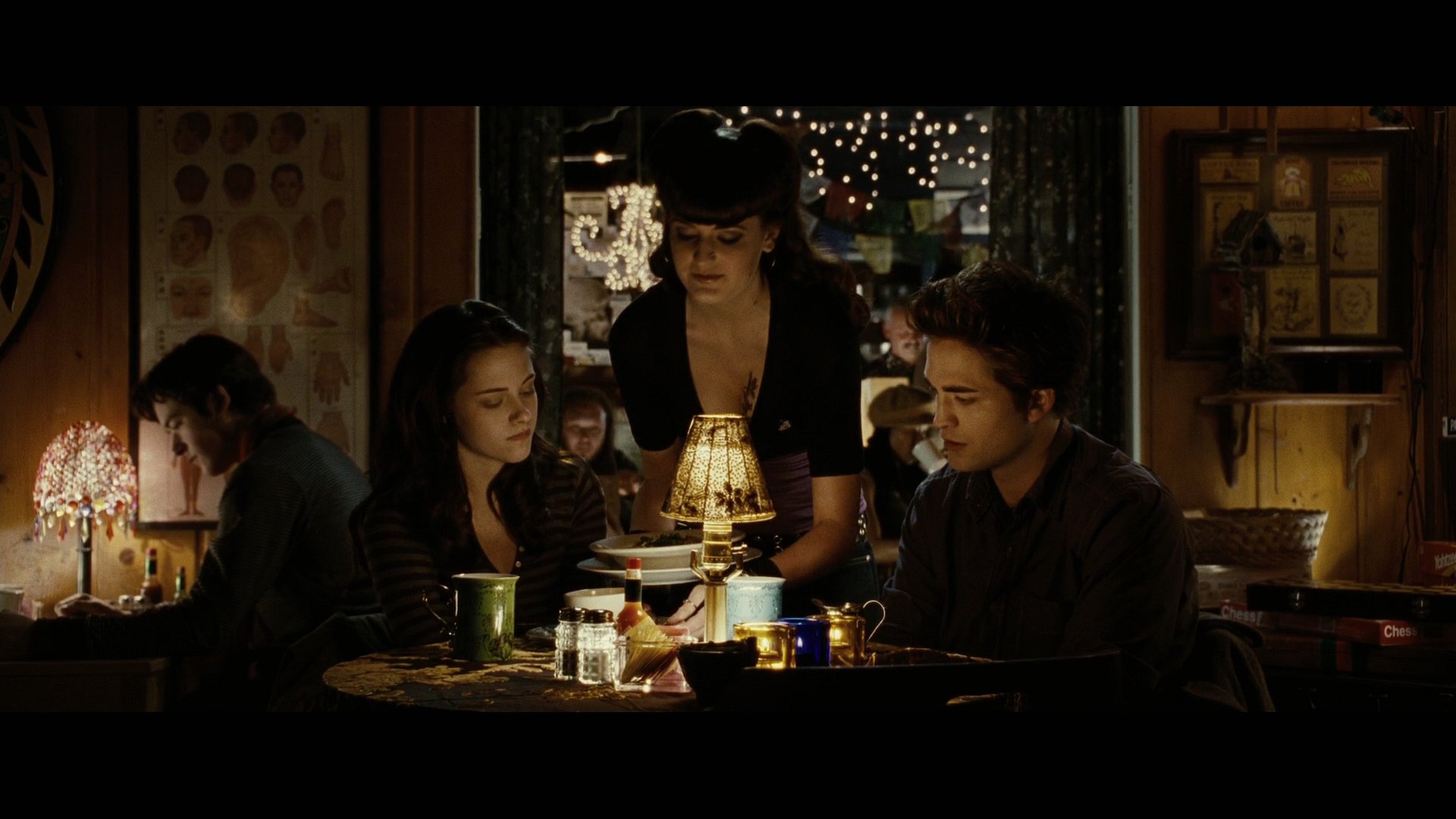 Twilight1335.jpg
