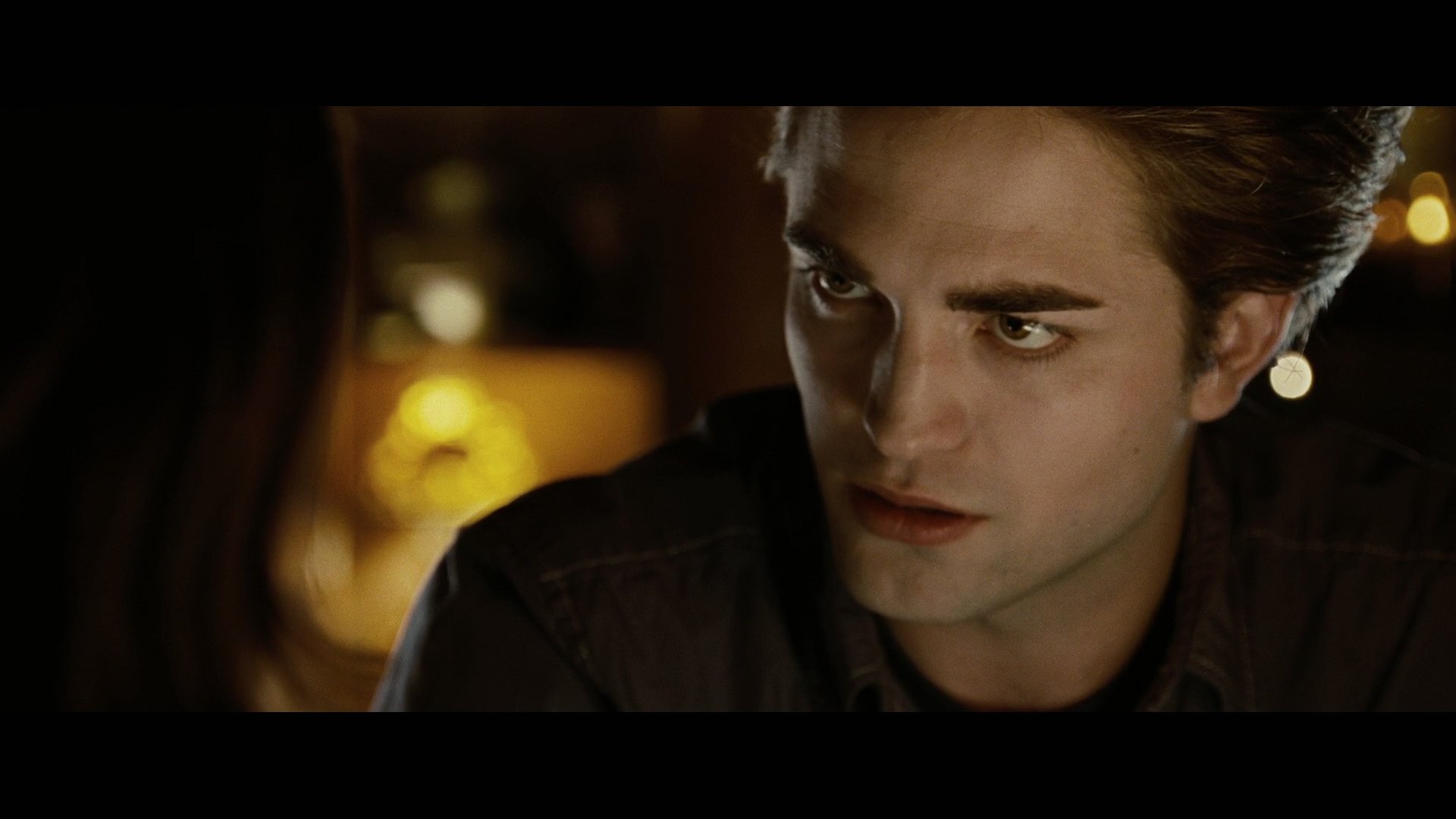 Twilight1383.jpg