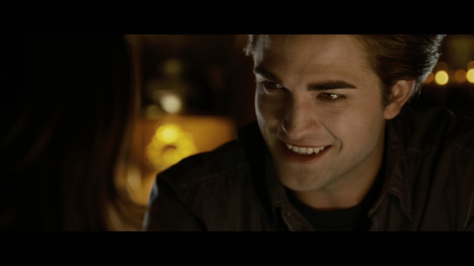 Twilight1400.jpg