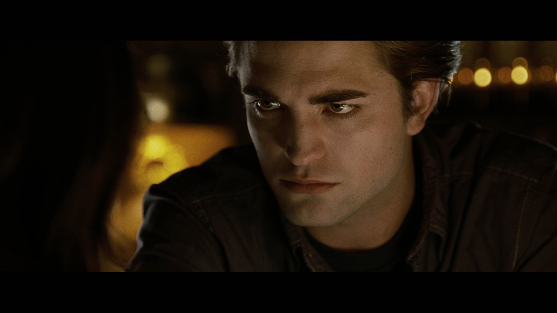 Twilight1408.jpg