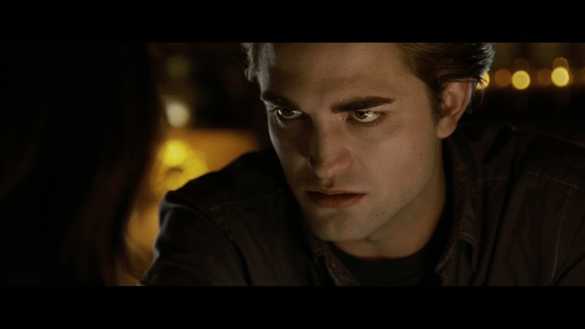 Twilight1409.jpg