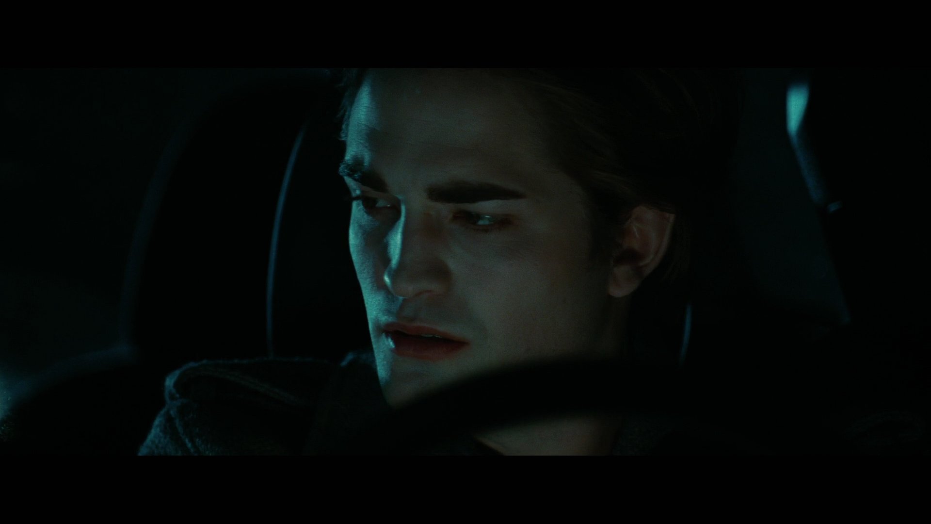 Twilight1426.jpg